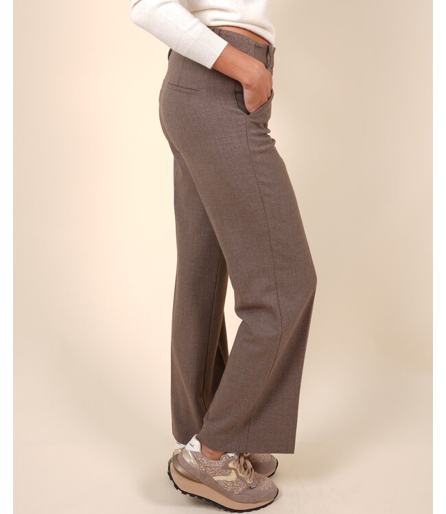 Amelie 6227 0246/03 cl 744