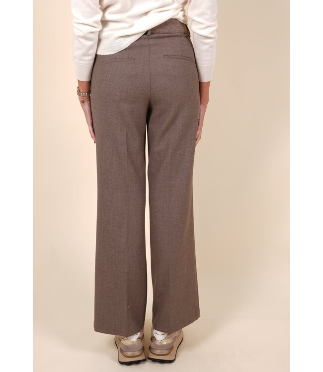 Amelie 6227 0246/03 cl 744