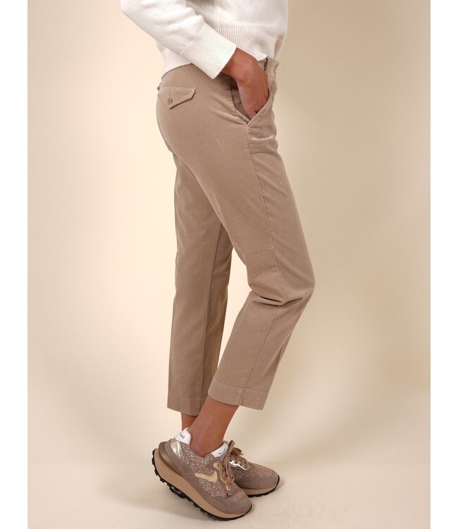 Karina 7556 0237/03 cl 049