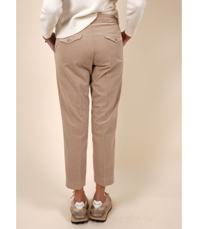 Karina 7556 0237/03 cl 049