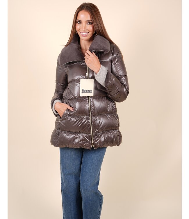 PI002140D 12017/12630 cl 9480