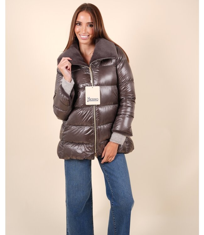 PI002140D 12017/12630 cl 9480