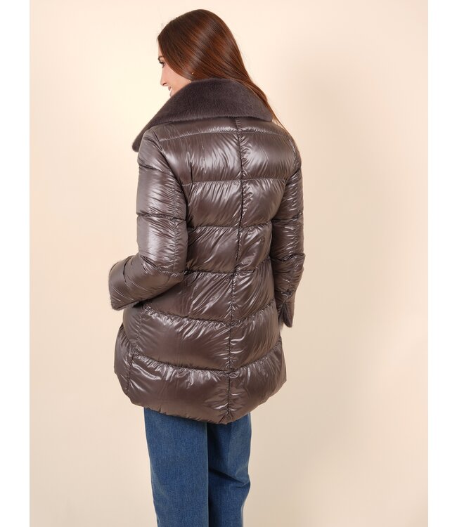 PI002140D 12017/12630 cl 9480