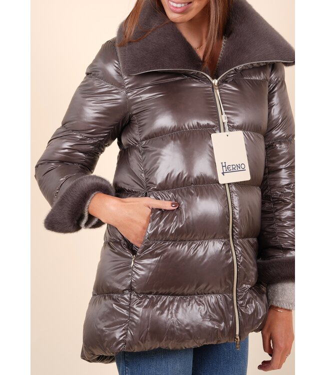 PI002140D 12017/12630 cl 9480