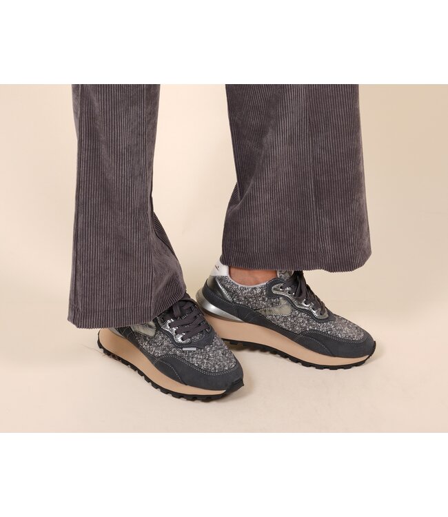 Qwark 0012018292 1B03