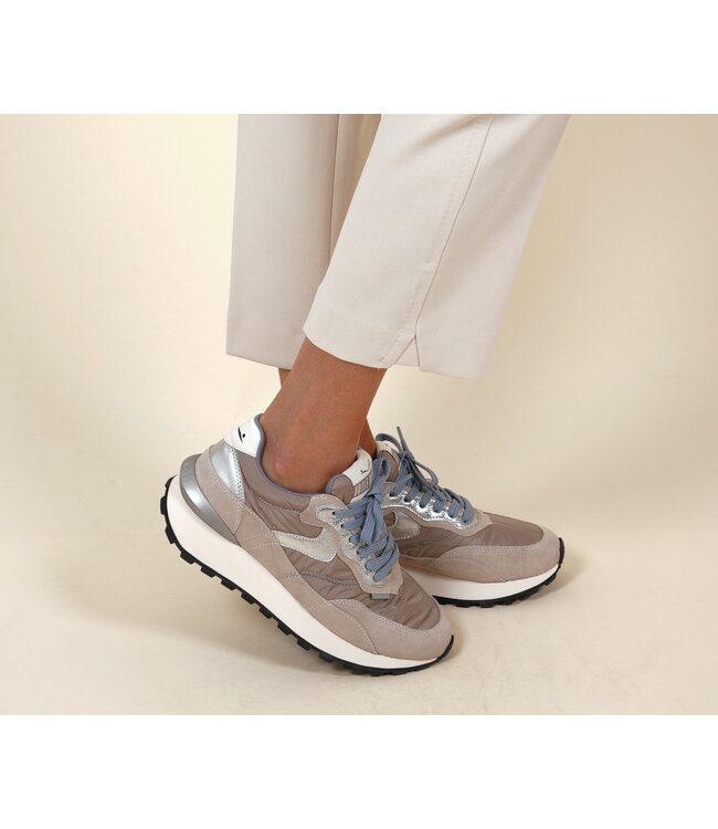 Qwark 0012018292 3B72