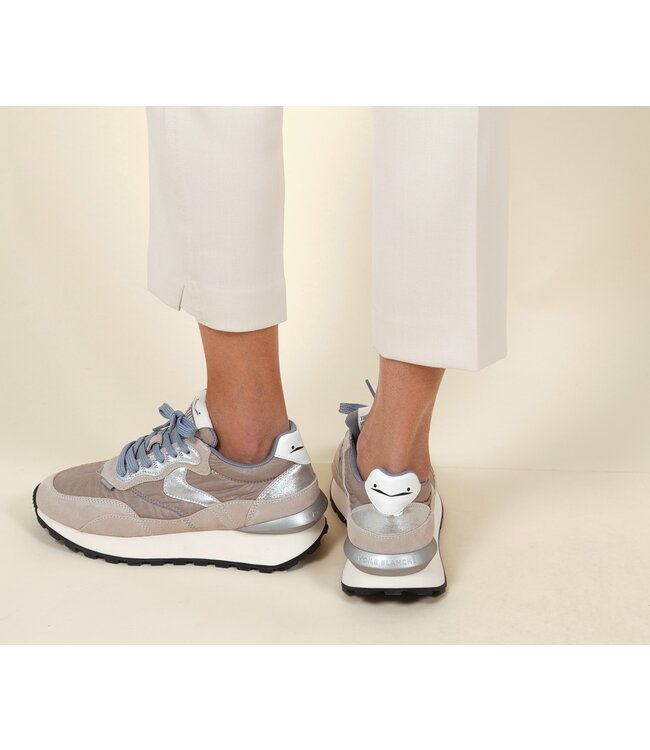 Qwark 0012018292 3B72