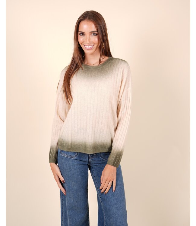 Emanuela ACF202362C cl D&D egg shell