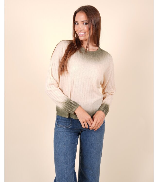 Emanuela ACF202362C cl D&D egg shell