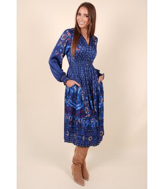 Hale Bob Dames-kleed Hale Bob