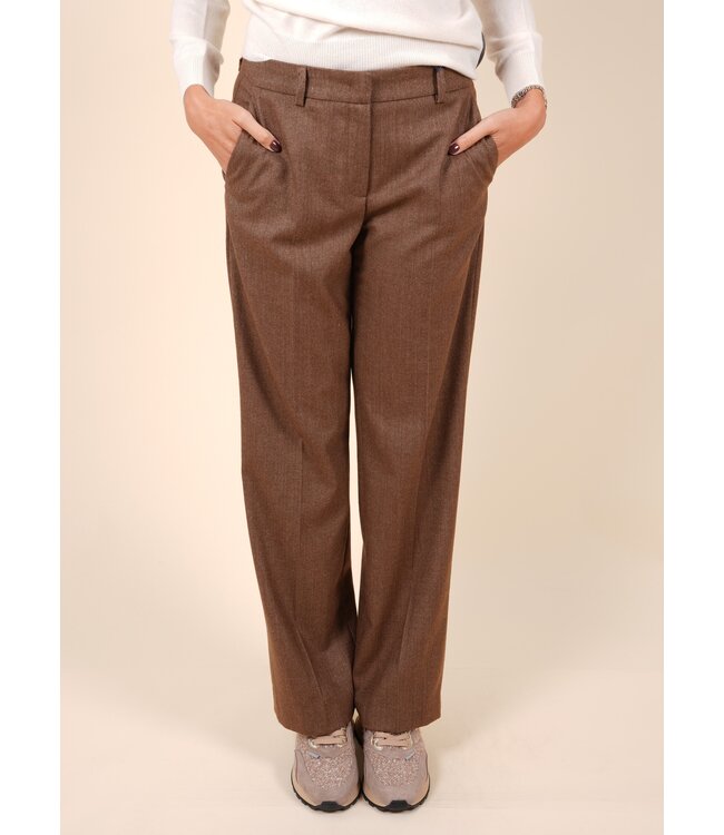 Luca 925961 6100 cl 633 hazelnut