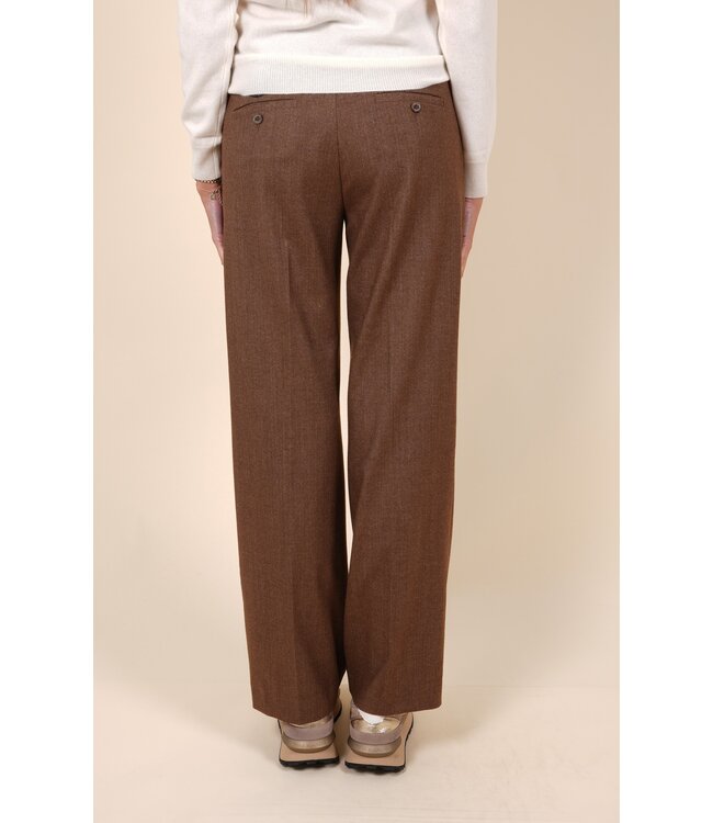 Luca 925961 6100 cl 633 hazelnut