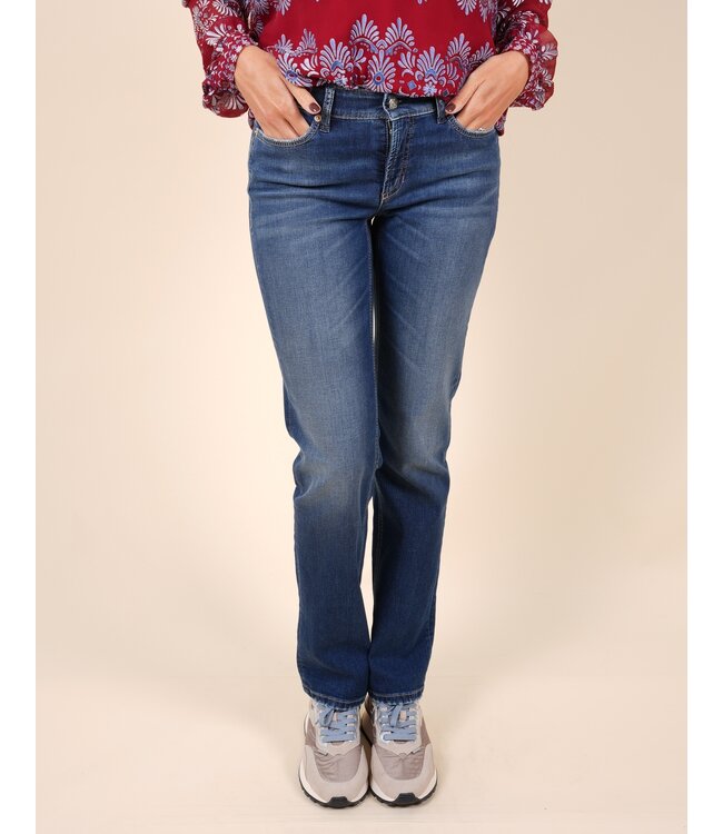 PiperL9182 0039/12 cl5295