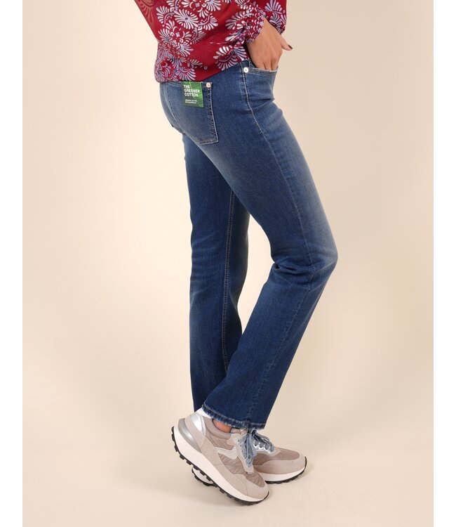 PiperL9182 0039/12 cl5295