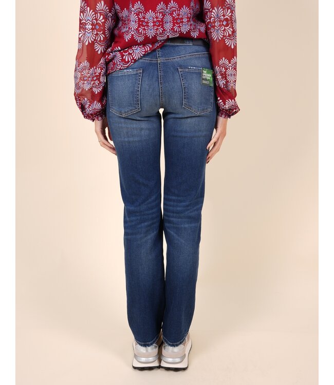 PiperL9182 0039/12 cl5295