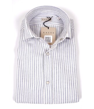 Xacus Heren-Hemd Xacus