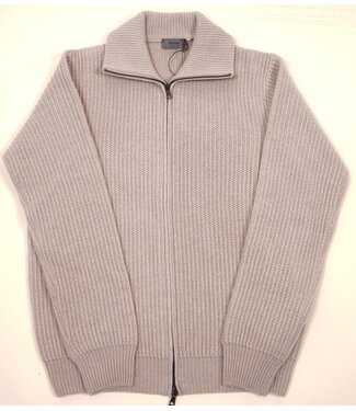 ferrante Heren-Gilet ferrante