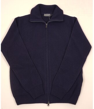 ferrante Heren-Gilet ferrante