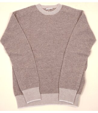 Fradi Heren-Pull fradi