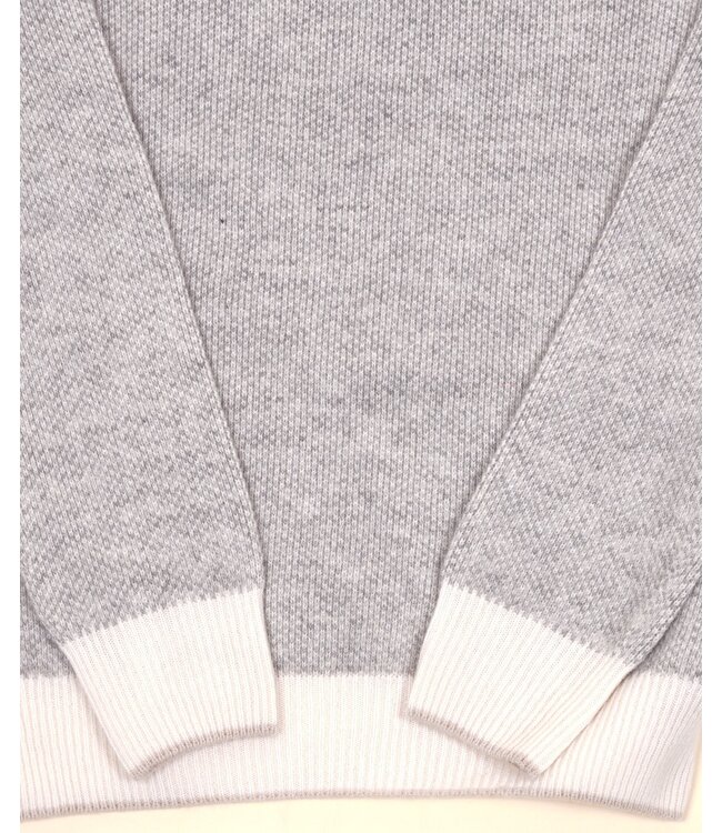 MP210 WN5106  503 MILK/GREY