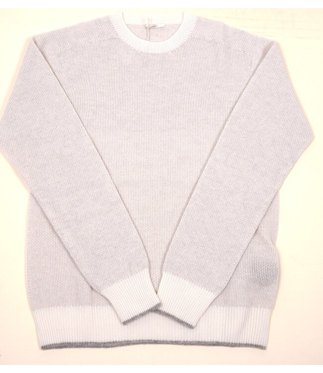 MP210 WN5106  502 MILK/ONIX