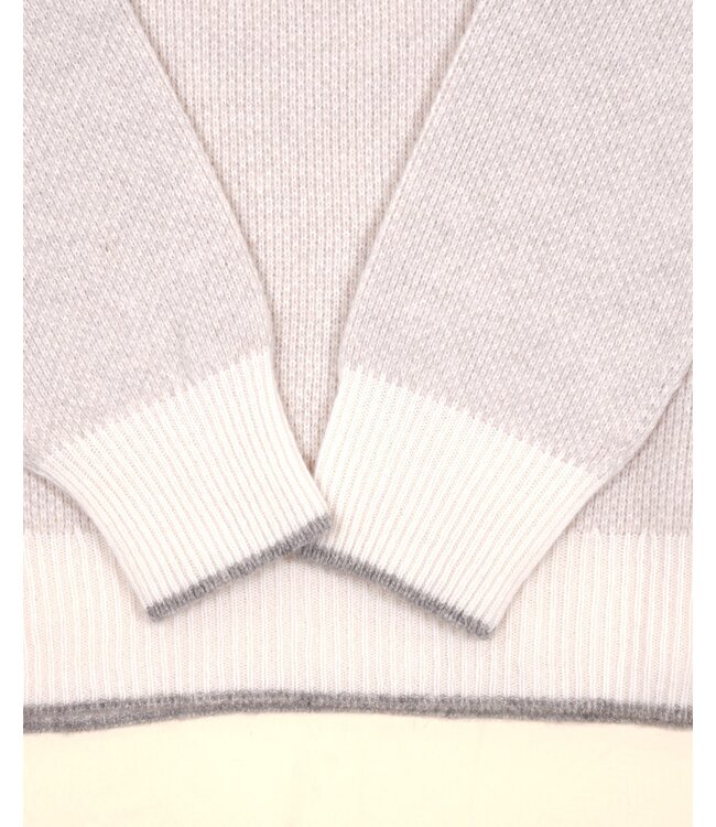 MP210 WN5106  502 MILK/ONIX