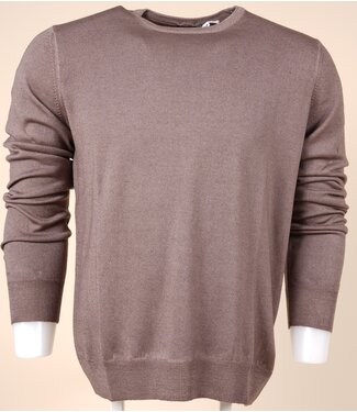 Gran Sasso Heren-Pull Gran Sasso