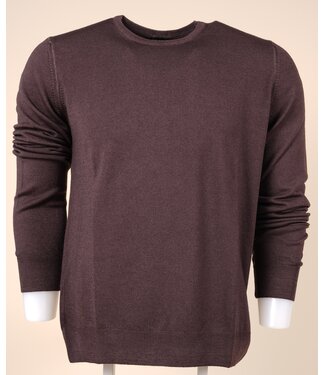 Gran Sasso Heren-Pull Gran Sasso