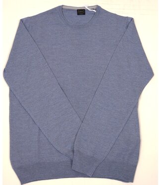 Gran Sasso Heren-Pull Gran Sasso