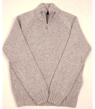 Gran Sasso Heren-Pull Gran Sasso