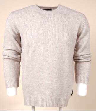 PRIVATI Heren-Pull PRIVATI