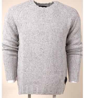 PRIVATI Heren-Pull PRIVATI