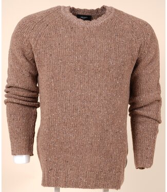 PRIVATI Heren-Pull PRIVATI