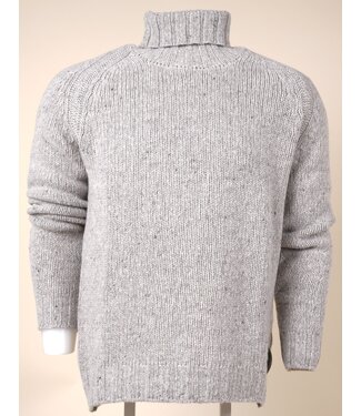 PRIVATI Heren-Pull PRIVATI