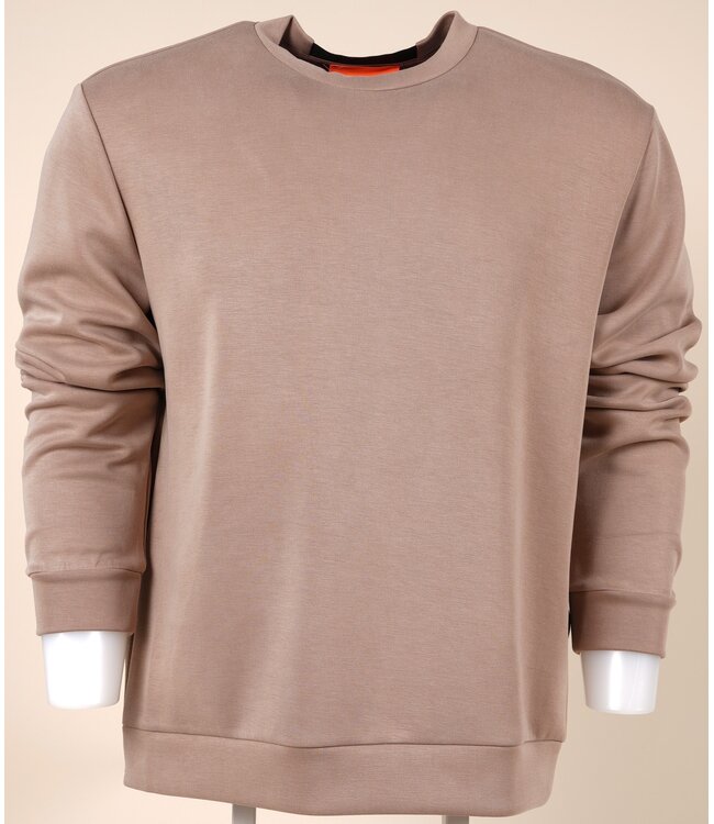 GIPO LUXE MFS63006U BEIGE