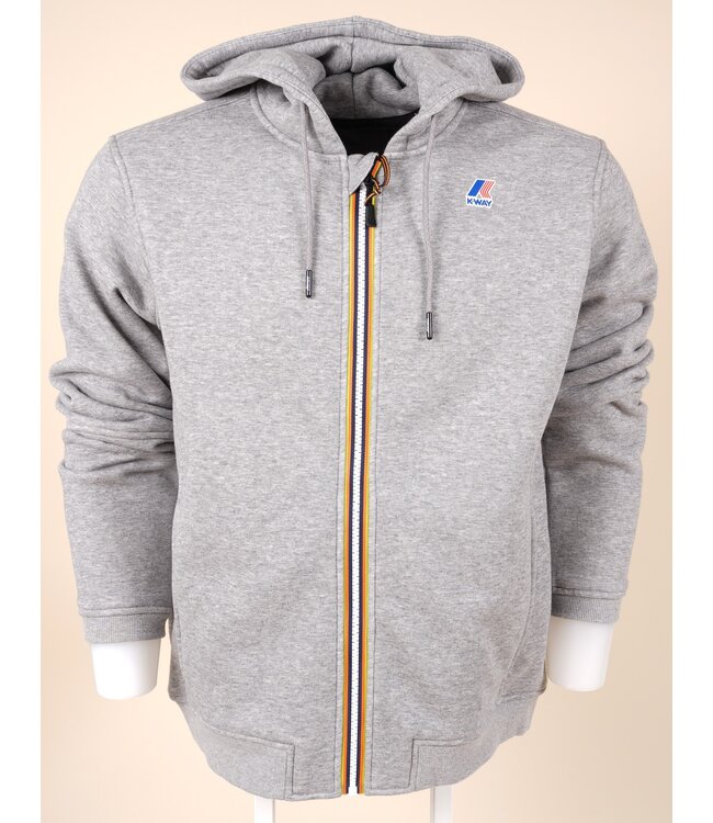 PROSPER BRUSHED PC AH1