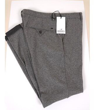 Mason's Heren-Broek Mason's