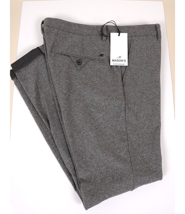 9PF2R5450 JERT404 019