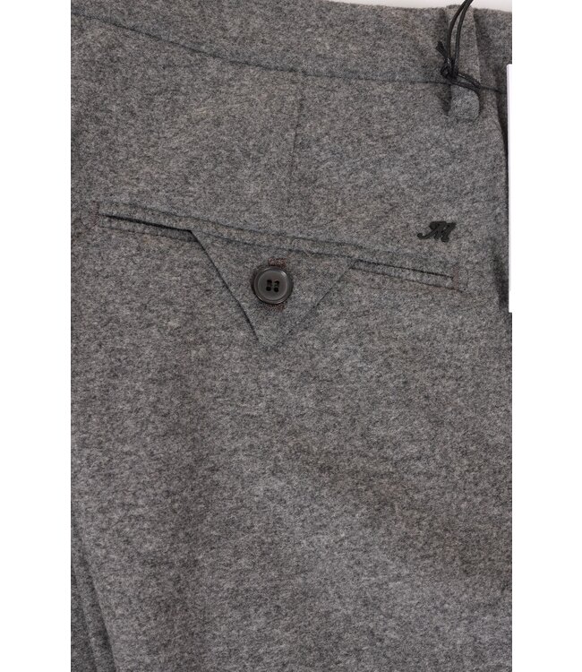 9PF2R5450 JERT404 019