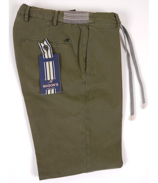 Mason's Heren-Broek Mason's