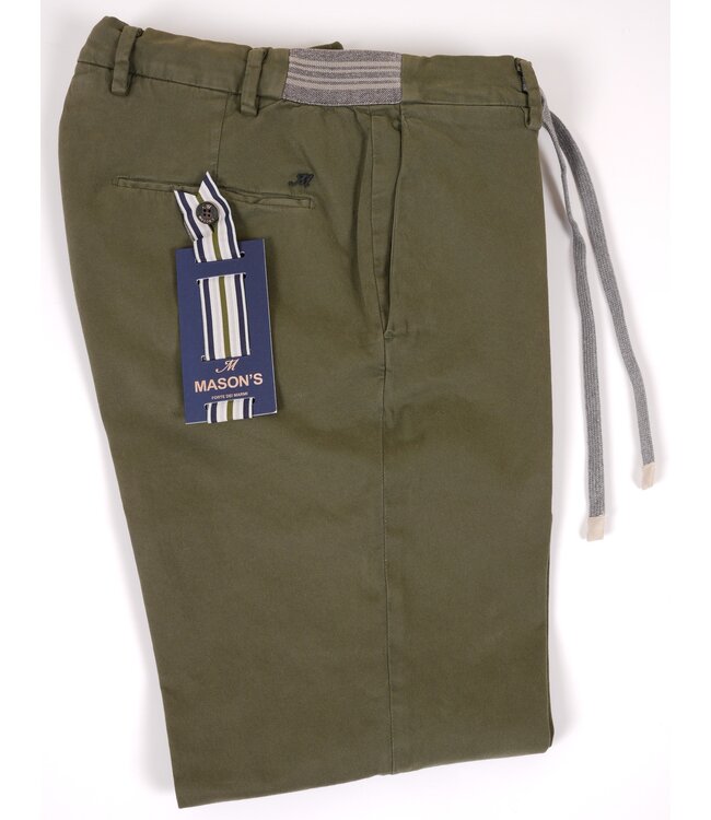 9PF29 003N1 CBE038 464