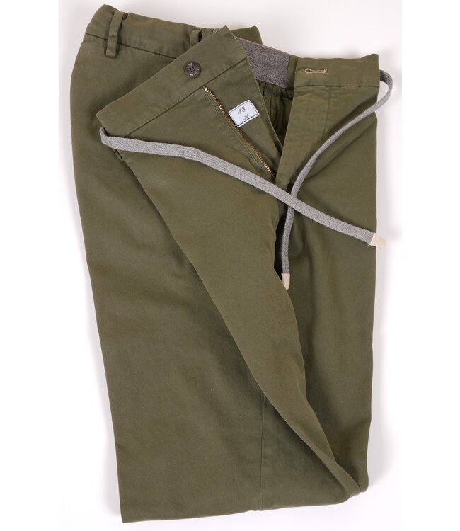 9PF29 003N1 CBE038 464