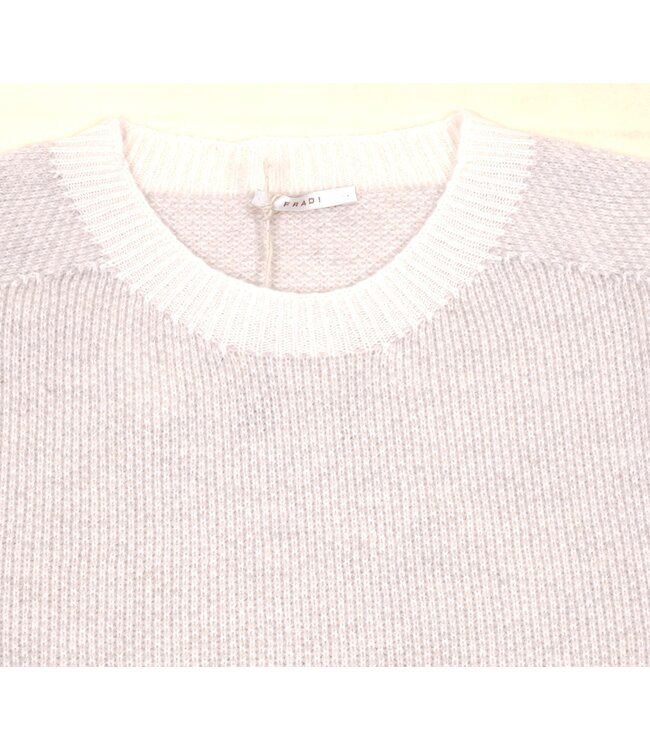 MP210 WN5106  502 MILK/ONIX