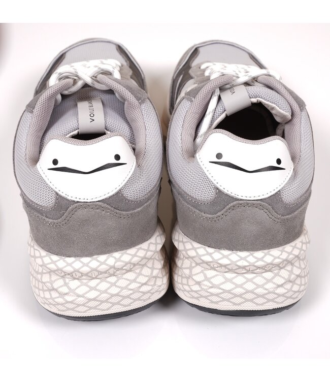 CLUB22. 001-2019075-04 3B26 grey-anthracite