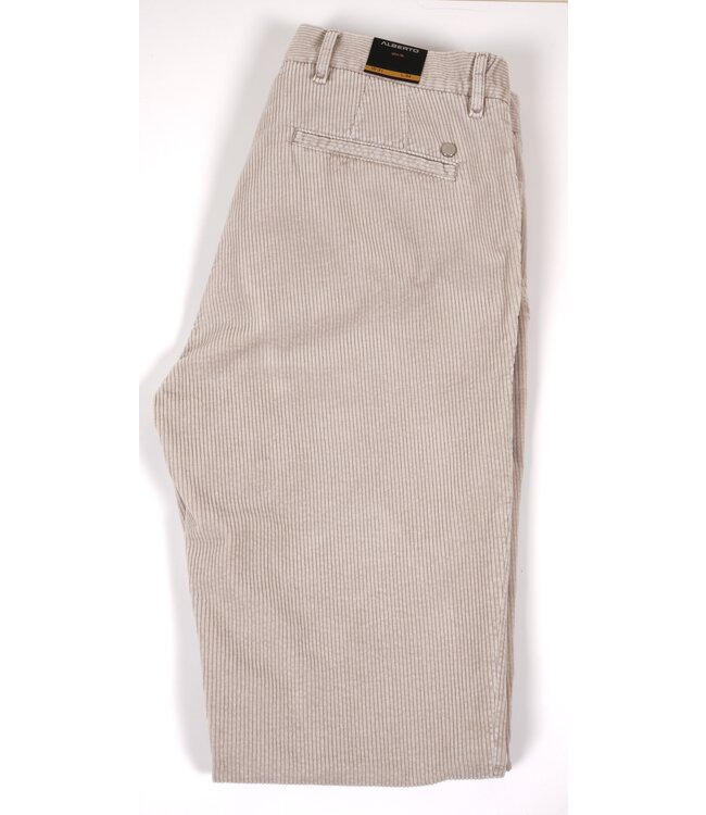 4347 1430 510 light beige