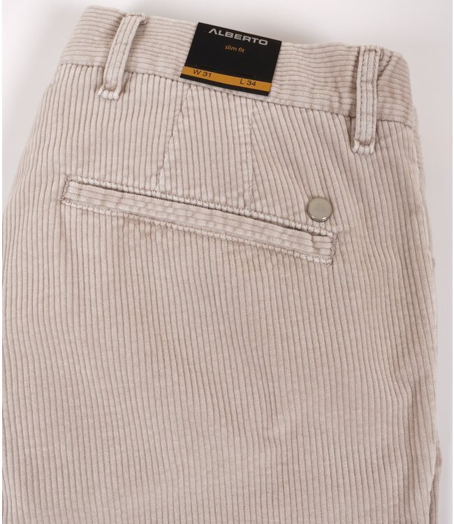 4347 1430 510 light beige