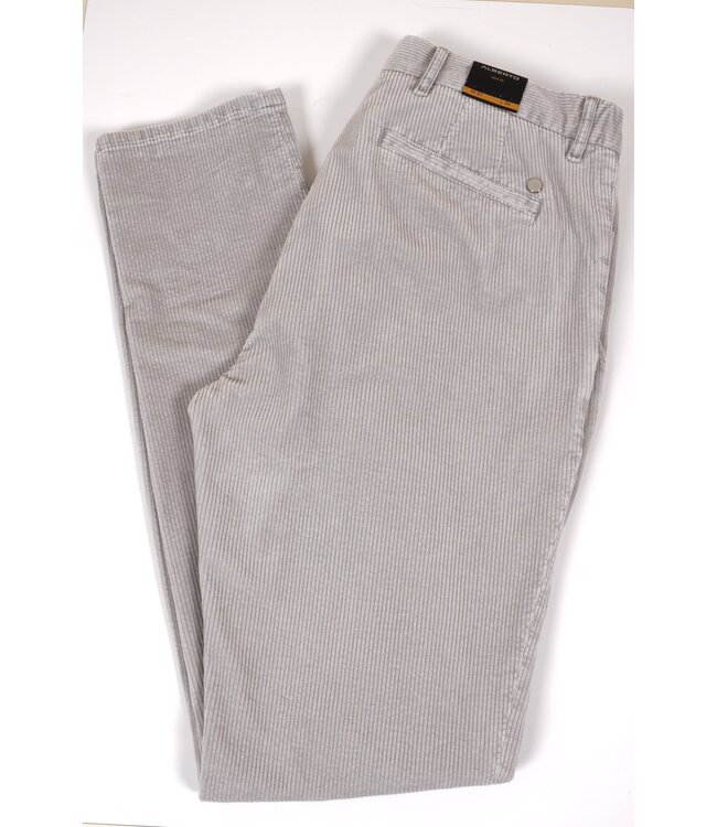 4347 1430 910 light grey