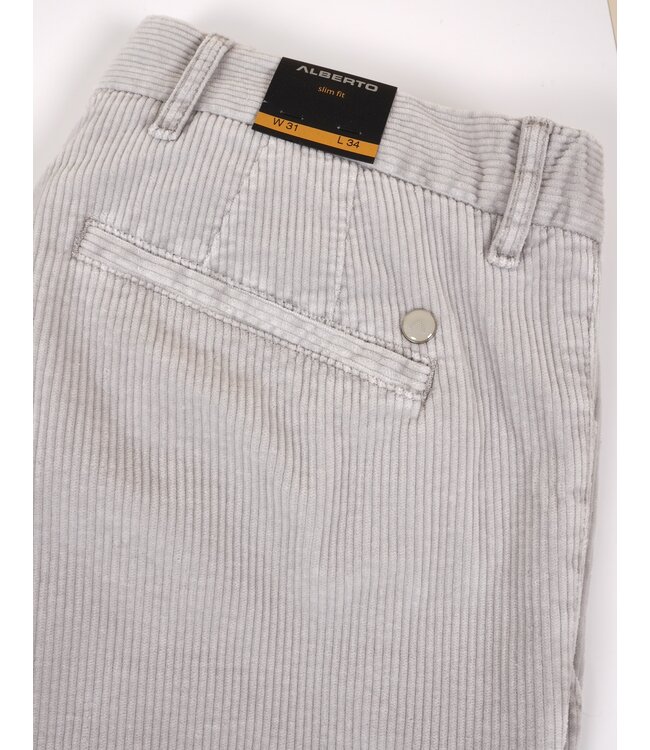 4347 1430 910 light grey