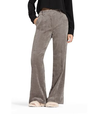 Cambio Dames-broek Cambio
