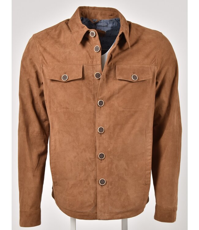 ROVER 511615 20615 21